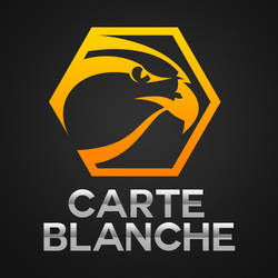 Carte Blanche Avatar