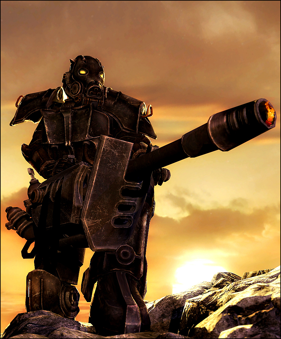 Hellfire Power Armor By Debilowskij On DeviantArt hellfire-power-armor-by-debilowskij-on-deviantart