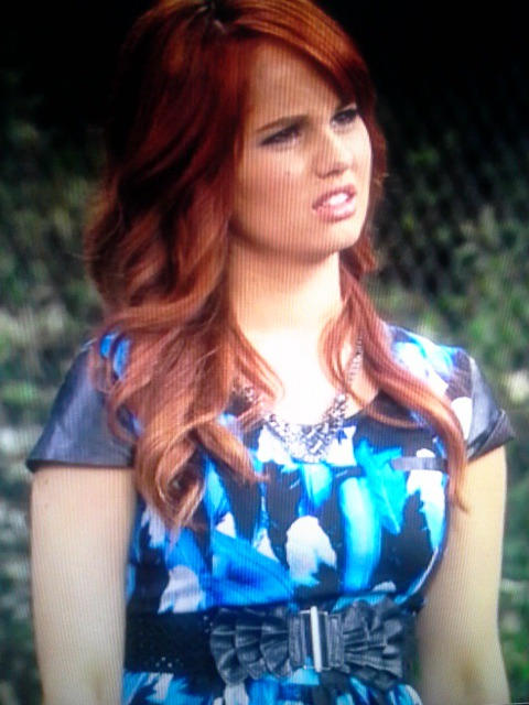 Jessie Cute 4 by Gaming-Master on DeviantArt