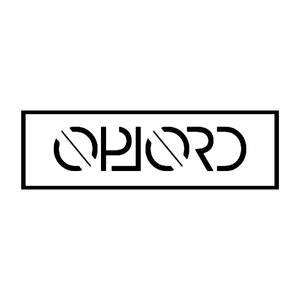 OpLord Logo New (2017)