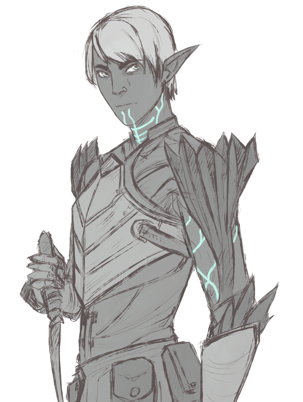 Fenris