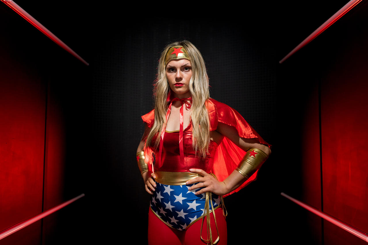 November Woman Starry November - Wonder Woman-3 by bayouproductions985 on DeviantArt