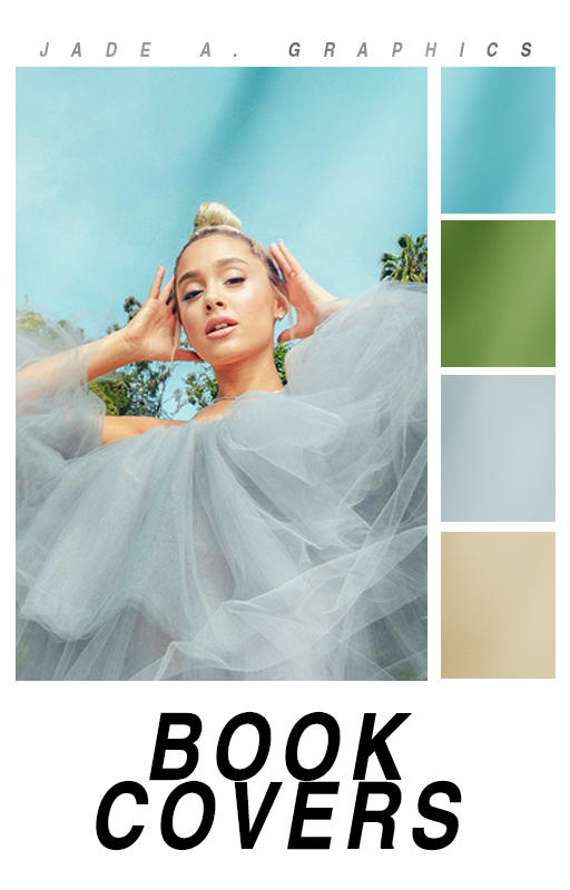Deviantart Cover Image Examples Book Covers by jadelittlemix on DeviantArt