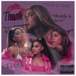 Thank U Next