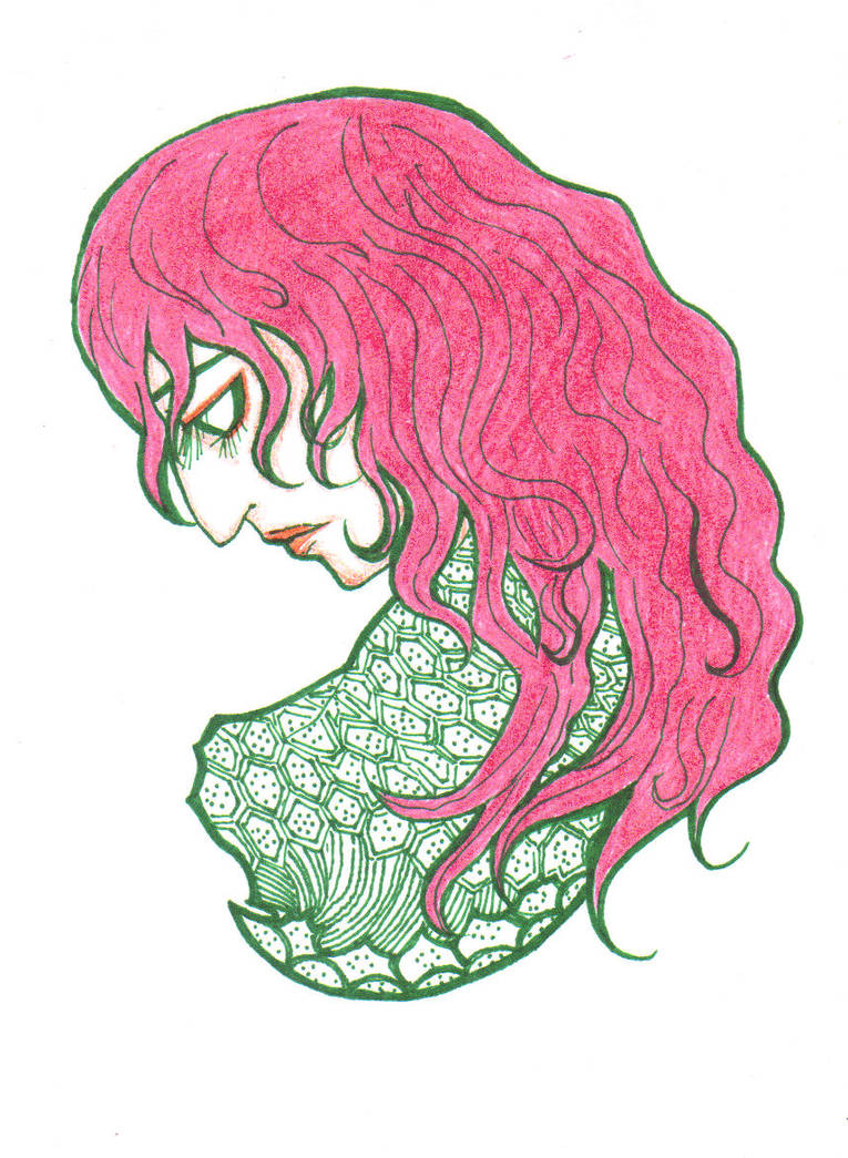 Patterns by bangkok-devious on DeviantArt