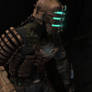 Dead Space - 3