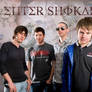 Enter Shikari