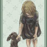 The Bunny and Me : ID