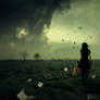 Scattered Music