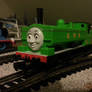 Bachmann Duck