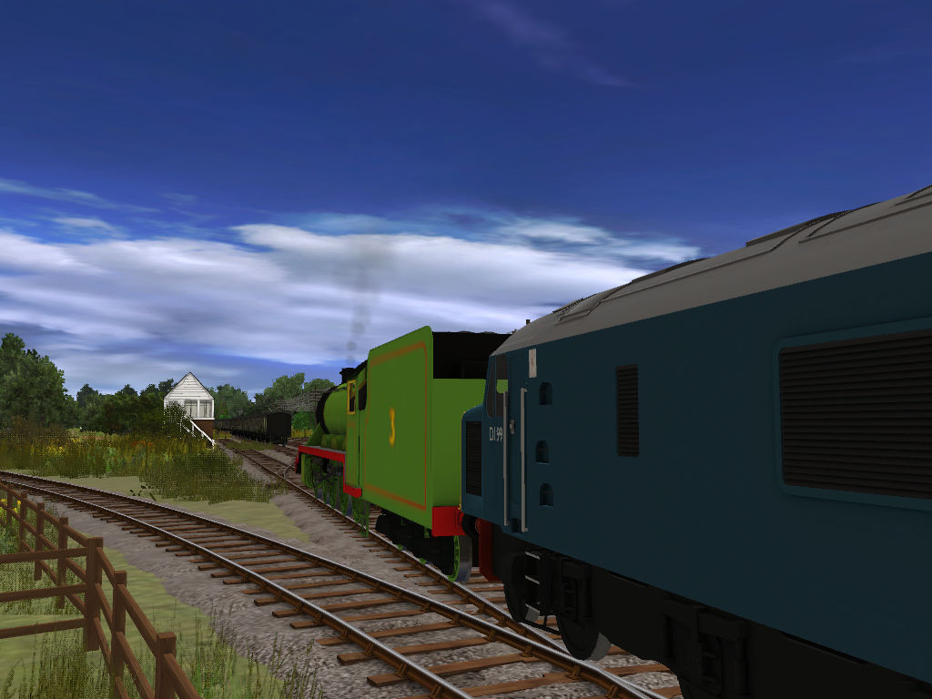 Super Rescue (TV Series) Scene 4 by 76859Thomasreturn on DeviantArt