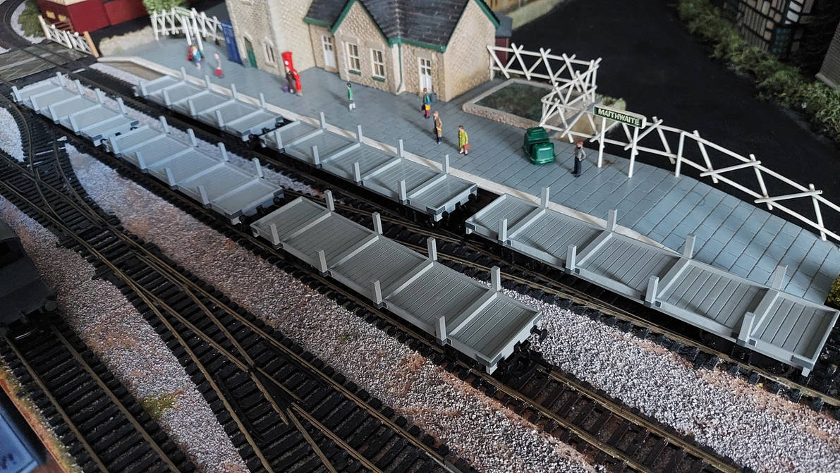 6x Bachmann Thomas Flatbeds By 76859Thomasreturn On DeviantArt 6x-bachmann-thomas-flatbeds-by-76859thomasreturn-on-deviantart