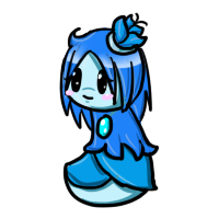 .:Apricotthevixen ChibiCmsn:.