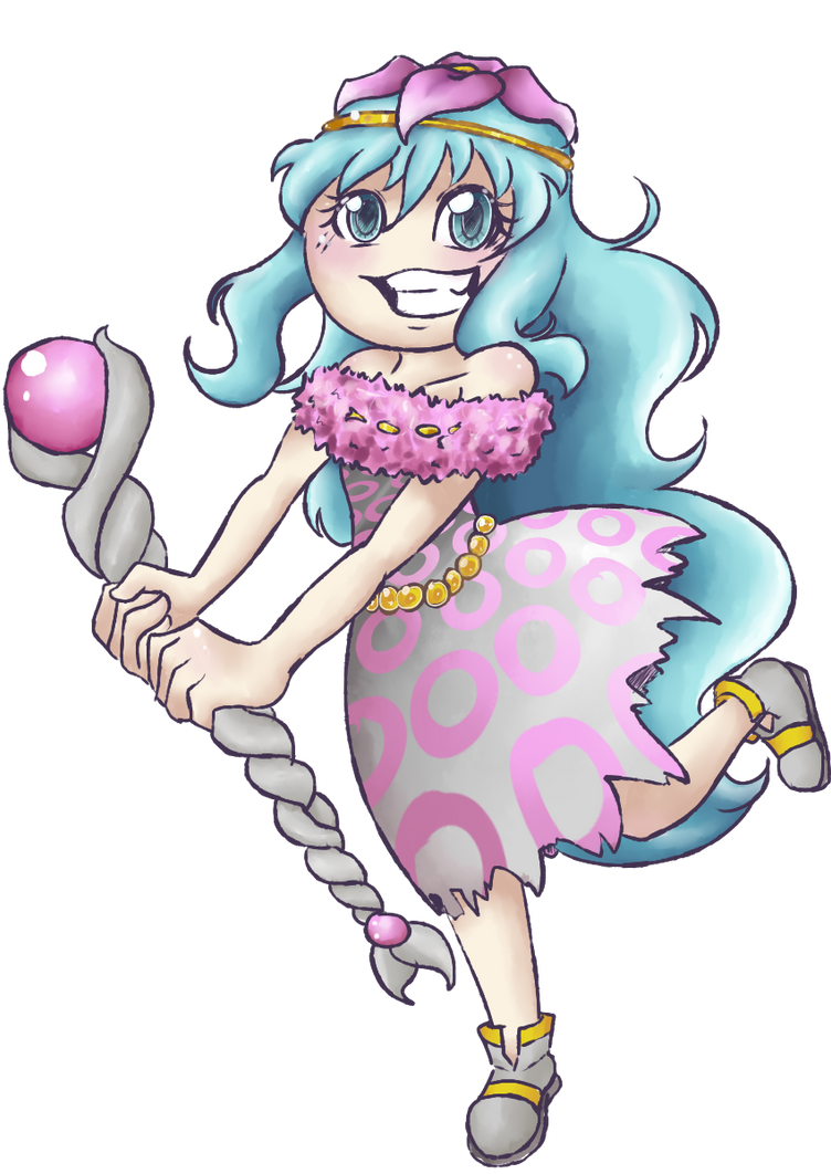 Matrix Moos .: DSS - matrixmoo :. by LeenaZenyo on DeviantArt