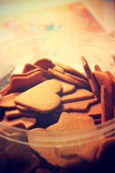 cookies:3