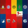 Bundesliga Wallpaper