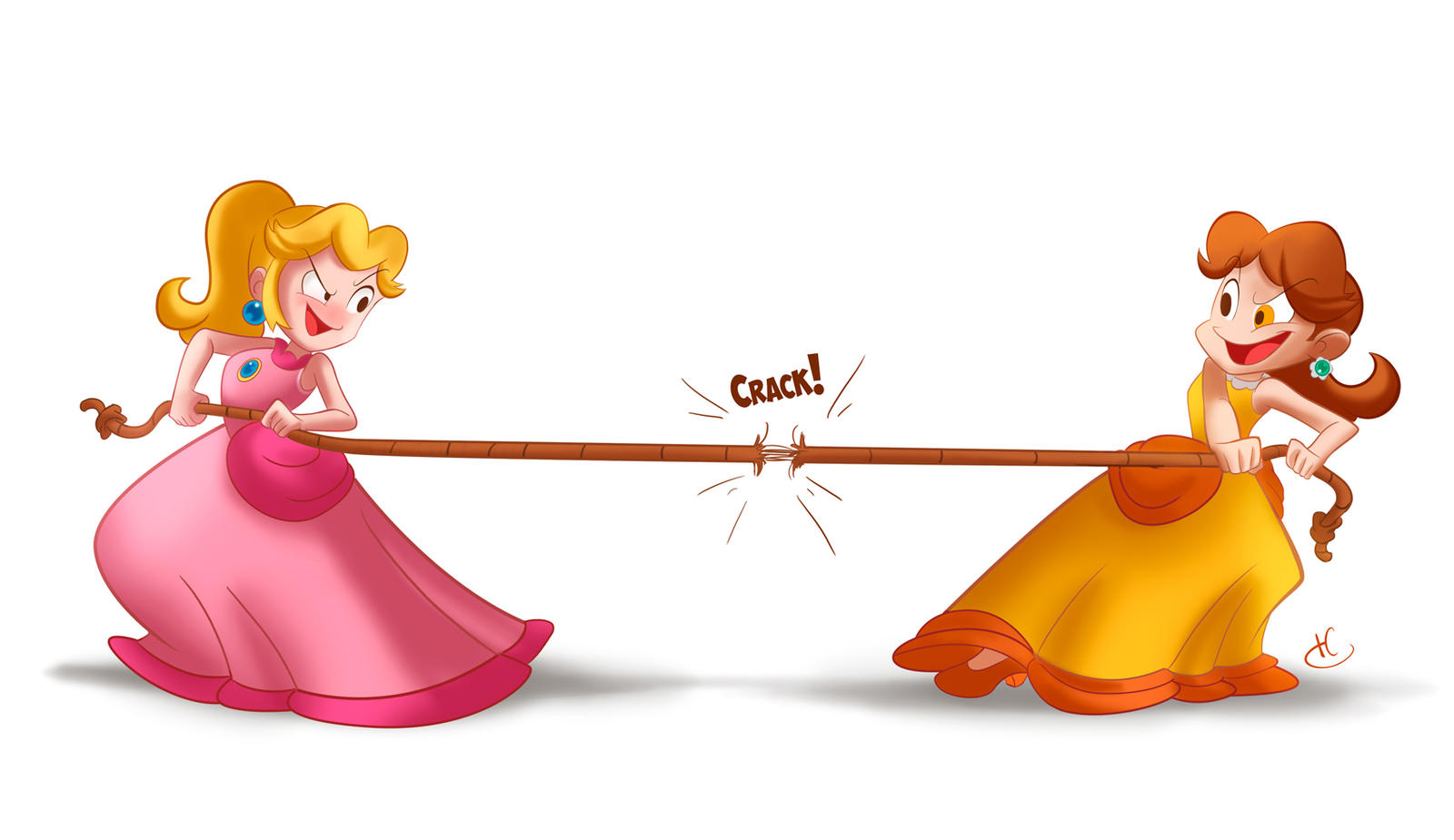 Princess Normal A normal Princesses's activity by MKDrawings on DeviantArt