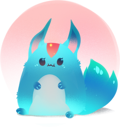 Carbuncle Deviantart Explore the Best Carbuncle Art | DeviantArt