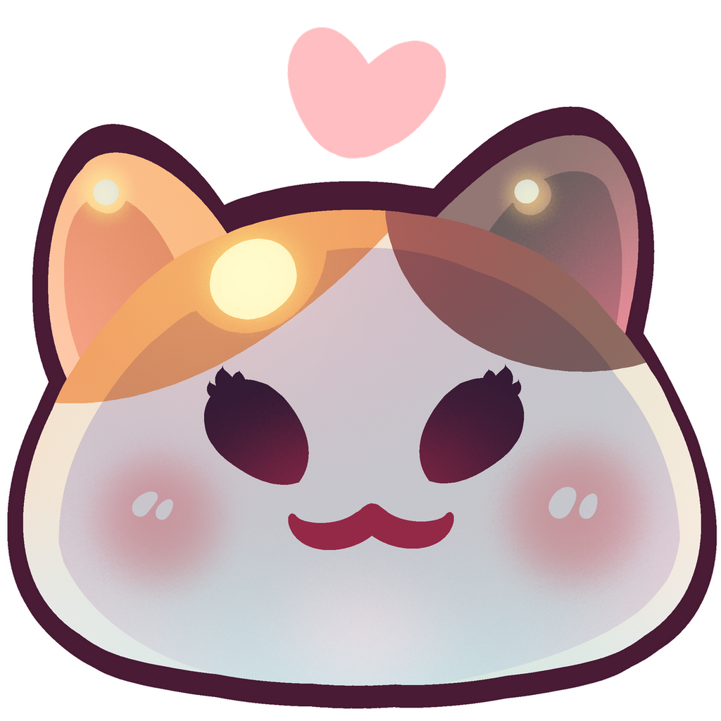 FFXIV Fat Cat Emoji By Chocolate rebel On DeviantArt ffxiv-fat-cat-emoji-by-chocolate-rebel-on-deviantart