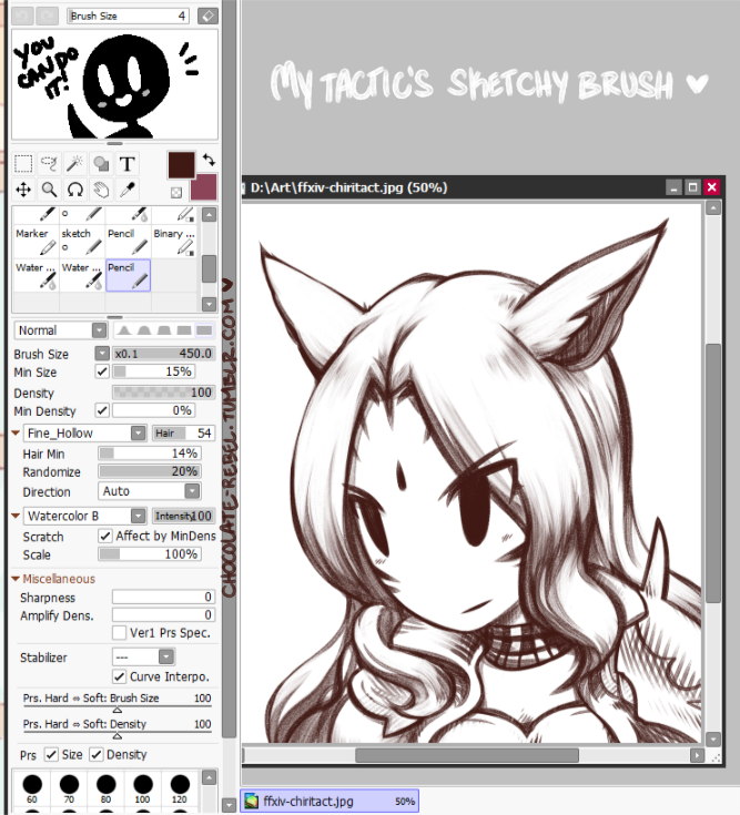 Sai Ver 2 Brush Settings Sketchy By Chocolate Rebel On Deviantart Sai Ver 2 Brush Settings Sketchy By Chocolate Rebel On Deviantart