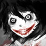 Jeff