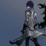 Dark Insides