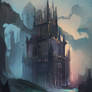 Castle of stuff