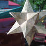 Stock II