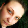 ID 080606