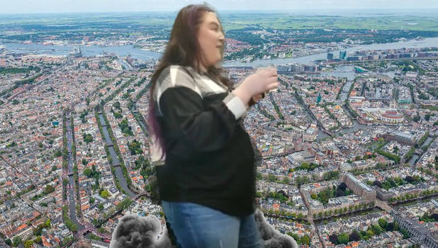 Explore The Best Giantess Crush City Art Deviantart Explore The Best Giantess Crush City Art Deviantart