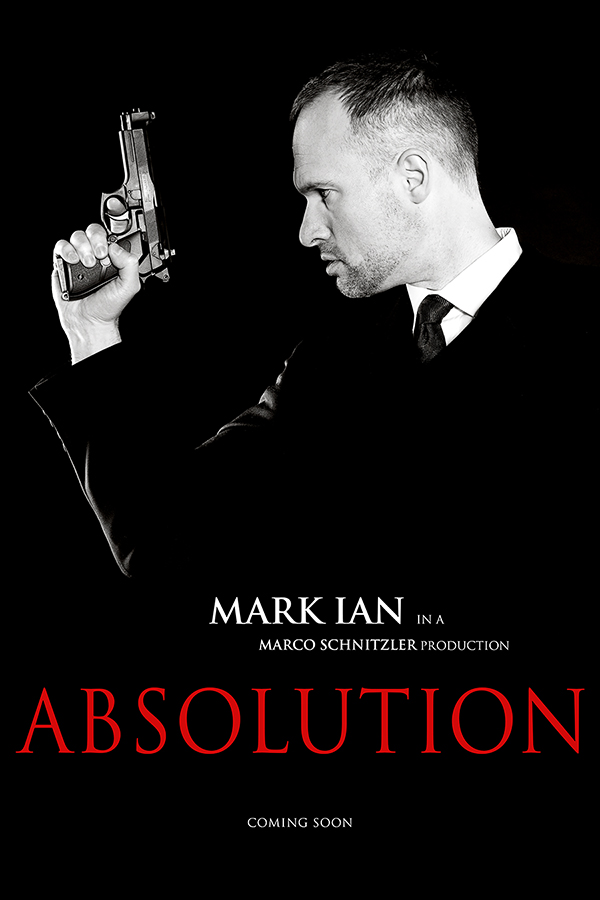 Absolution