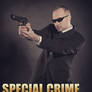 Special Crime Investigation - SCI