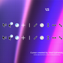 VS Cursor 14.0 Extended