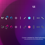 VS Cursor 15.0 Extended