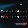VS Cursor 18.0 Extended