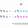 VS Cursors 21.0 Extended
