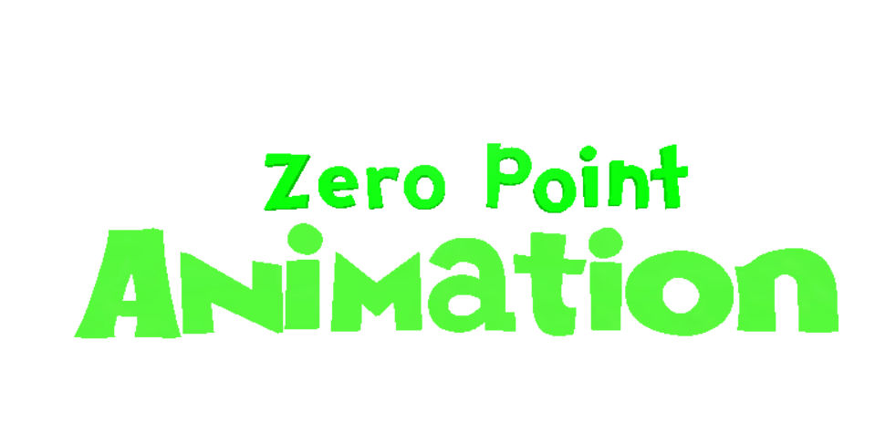 Zero Point Animation (2012-2018) by zeropointofficialart on DeviantArt