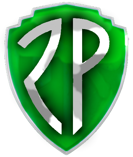 Zero Point Pictures (2022, shield upgrade) by zeropointofficialart on ...