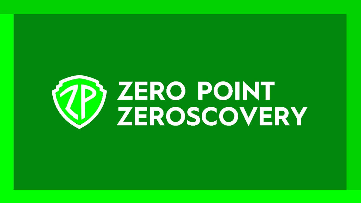 Zero Point Zeroscovery (2024) by zeropointofficialart on DeviantArt