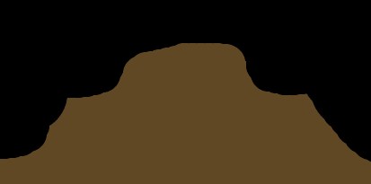 Zero Point Texture 1 by zeropointofficialart on DeviantArt