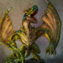 Tigrex