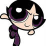 Buttercup PPG Purple