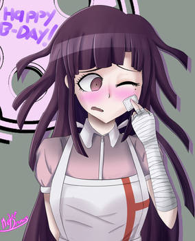 Explore The Best 罪木蜜柑生誕祭18 Art Deviantart Explore The Best 罪木蜜柑生誕祭18 Art Deviantart