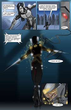 Deviantart Flyra Explore the Best Vyra Art | DeviantArt