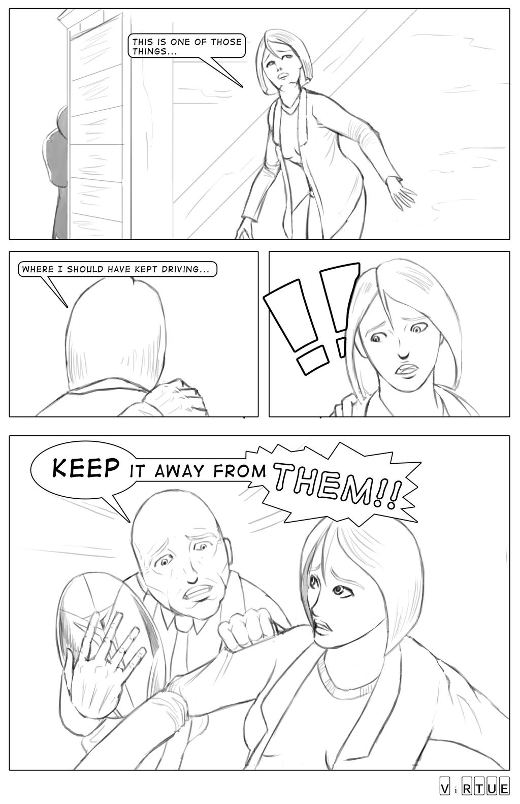 Virtue Chapter 2 Page 4 by generalsci on DeviantArt