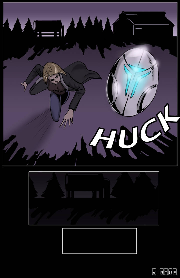 Virtue Chapter 2 Page 21 by generalsci on DeviantArt