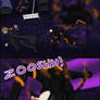 Grafted #2 Page 10