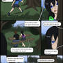 Grafted #3 Page 2