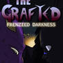 Grafted FD Cover