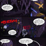 Grafted FD page 8